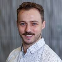 Ryan Olszewski's Instagram, Twitter & Facebook