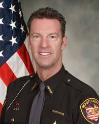 Summit County Sheriff's Office