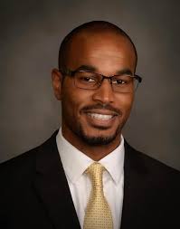 Happy Assistant Principal's week! Shout out to our amazing AP's at Rogers!  Mr. Wurzbach, Mr. Moliere & Dr. Bell. Thank you for your guidance and  support to our students!