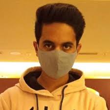 Lakshay Sports Academy Team Players