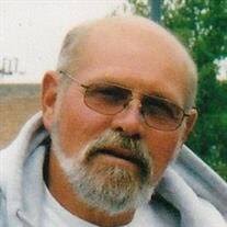 Leon "Ed" Pallett Obituary