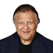 Anderson Performance Heat and Air