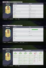 Jul 31, 2021 · next ufc event is ufc fight night: Players Fifa Ultimate Team