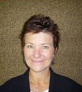 614 W Avenue C, Port Aransas, TX 78373