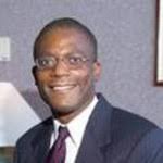 Dr. Dennis Cesar, MD, Urology