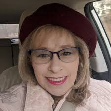 Last week, I completed my MSW and finished my time at Adelphi University.