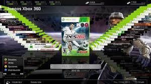 Madara zitate sieh der realität ins auge : Descargar Juegos Para Xbox 360 Rgh Aurora Descargar Juegos Para Xbox 360 Rgh Las Mejores Paginas Te Traemos Just Dance 2018 Espanol Xbox 360 Invita Y Desafia A