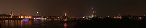 Maybe you would like to learn more about one of these? Dusseldorf Wikipedia