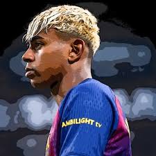 Adam Joel Gonzalez-Dejesus