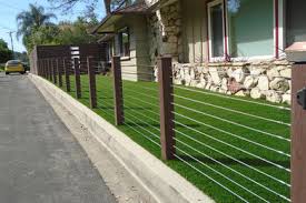 With offices in ventura, atascadero, and fresno, fence factory rentals is able to dispatch our services to the majority of the state of california. Fence Factory Moorpark Ca Us 93021 Houzz