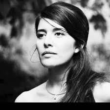 Olivia Bally Joubert sur LinkedIn : Bravo 🎉 Isabelle Ray-Coquard