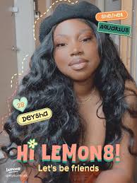 Meet Neysha: A Passionate Puerto Rican Mom