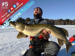 Lär dig engelska snabbt och smidigt med babbel lär dig engelska med vår prisbelönta metod. Magazinefisheco 5 2018 By Magazinefisheco Issuu
