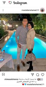 فيلم الاستاذ ايوب للكبار فقط بطولة فريد شوقى و محمد عوض. Ù…ØµØ·ÙÙ‰ Ù…Ø­Ù…Ø¯ ÙŠÙ†Ø´Ø± ØµÙˆØ±Ø© Ù…Ø¹ Ø²ÙˆØ¬ØªÙ‡ Ù‚Ø¨Ù„ Ø§Ù†Ø·Ù„Ø§Ù‚ Ø§Ù„Ø¯ÙˆØ±Ù‰ Ø³ÙˆØ¨Ø± ÙƒÙˆØ±Ø©