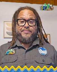 Lamentablemente, les informamos que PCAL 2024 no se desarrollará debido a  la falta de inscripciones. Sabemos que la cultura de la capacitación en el  sector aún tiene mucho por crecer, y entendemos que ...