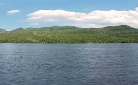 Hours may change under current circumstances Fishing Lake George In Ny Map Fish Species Lake Info