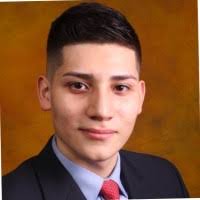 200+ "Antonio Melgar" profiles