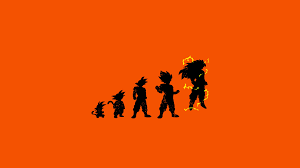 We would like to show you a description here but the site won't allow us. Youtube Banner Goku Wallpapers Wallpaper Cave