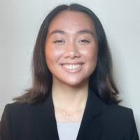 60+ "Chipman" profiles