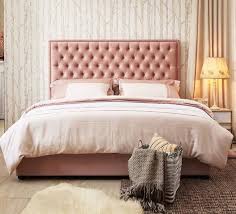 Lydia e rosa martha iris rosa david bruce schmeltzer jadd a schmeltzer; Bett Chesterfield Design Luxus Hotel Betten 180x200cm Schlaf Zimmer Leder Rosa Www Jvmoebel De La Design Chesterfield Mobel Ledersofa Sofa