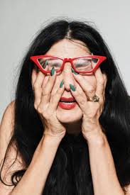 American Photographic Artists