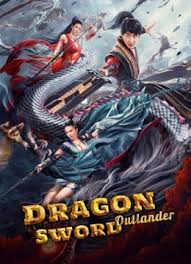 Jan 12, 2001 · crouching tiger, hidden dragon: Movie Dragon Sword Outlander 2021