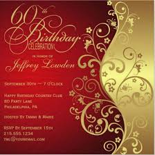 Birthday Invitation Card Psd Template Free Download Psd Vector Eps Ai Free Premium Templates 60th Birthday Invitations 90th Birthday Invitations 50th Birthday Invitations