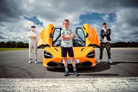 Midfielder from south africa best known as … Growing Cars On Trees 10 Year Old Designs Supercar Of The Future News Dome