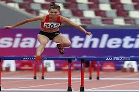 Jun 18, 2021 · trực tiếp đoàn việt nam dự olympic 2/8: Fspy4g2l7 Cmm
