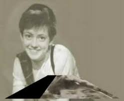 Rita pavone lyrics mit übersetzungen: Rita Pavone Wenn Ich Ein Junge War Youtube