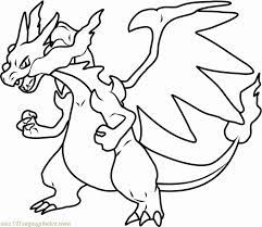 Some of the colouring page names are mega charizard drawing mega charizard x coloring 1193x1058 png pngkit, charizard coloring for pokemon coloring, pokemon coloring mega charizard x at colorings to, pokemon coloring charizard coloring. Pokemon Coloring Pages Charizard Y Novocom Top