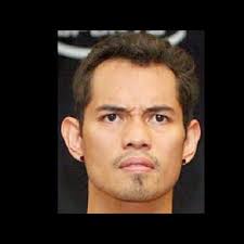 He has held multiple world championships in four weight classes, including the ibf flyweight title from 2007 to 2009; Nonito Donaire Net Worth Salary Bio Height Weight Age Wiki Zodiac Sign Birthday Fact
