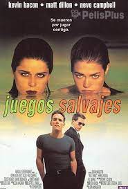 Ver Uno De Los Nuestros 1990 Online Latino Hd Pelisplus