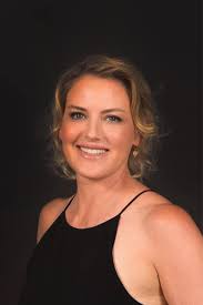 Last year Dr. Scheel donated over $40,000 in products, procedures and  treatments to over 90 organizations