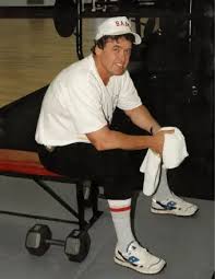 Obituary information for Joseph Rudolph Prine, M.D.