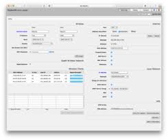Manual Quickset Mikrotik Wiki