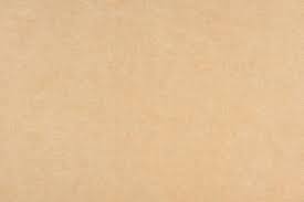 Check spelling or type a new query. Brown Paper Images Free Vectors Stock Photos Psd
