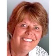 CAROLINE FRANCES (HENZE) HEID Obituary