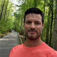 5 "Miguel Caez" profiles