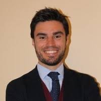 70+ profili “Rey”