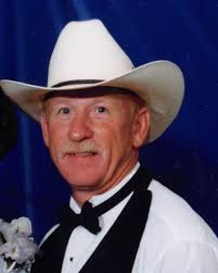 Roy W. Reser Obituary March 9, 2025