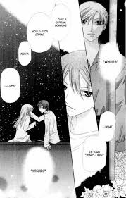 Fruits Basket Fruits Basket Cosplay Fruits Basket Manga Fruits Basket Kyo
