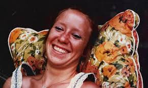 Fiona Olivia MacLeod-Clark Obituary April 29, 2023