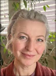 HIC Biographies_Committee Leadership