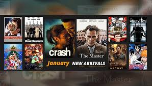 Watch crash (1996) online for free on putlocker, stream crash (1996) online, crash (1996) full movies free. Tubi Tv S Full List Of January Free Movie Arrivals Tubitv Corporate
