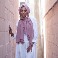 If you are a women in search of elegance and modernity. How To Wear Hijab Styles Step By Step In 28 Different Ways