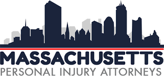 Motorcycle Accident Injury Attorneys Framingham Ma Personal Injury Near Me
