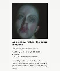 Pippa Hale-Lynch Art (@pippahalelynchart) • Facebook