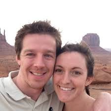 David Herd (@Radioherd)