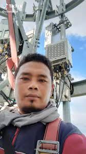 Shout out sa inyo jan mga tropa #telecomnationwide  #followersreelsfypシ゚viralシfypシ゚viral #followerseveryone #aigenerated #AI